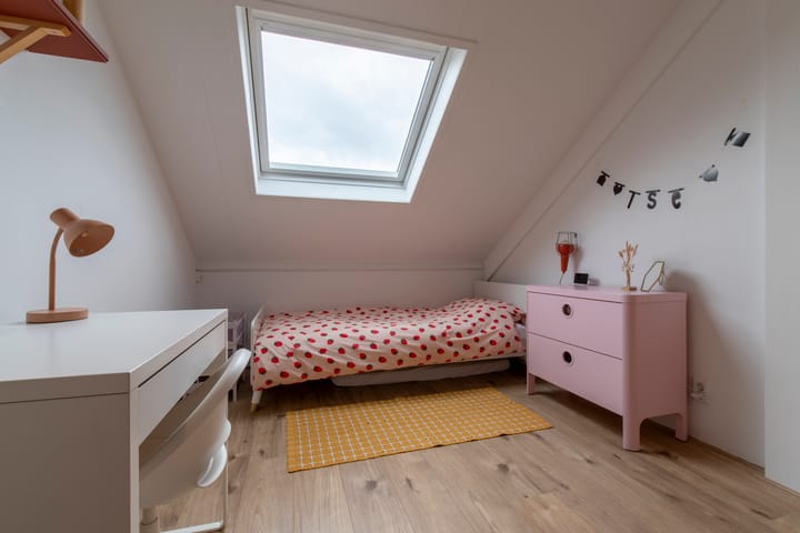 Photo 34 of Sadatstraat 14