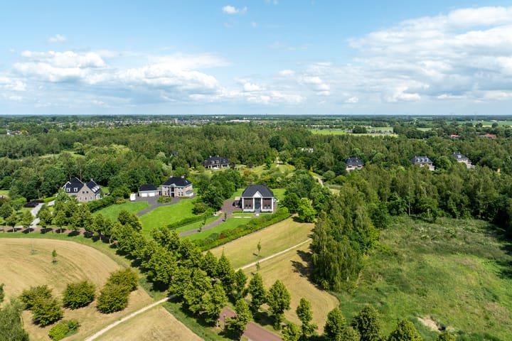 Foto 82 van Zuiderboslaan 23