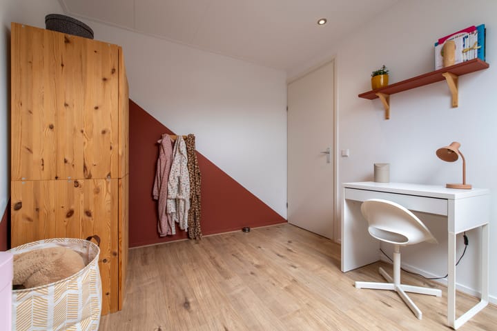 Photo 35 of Sadatstraat 14