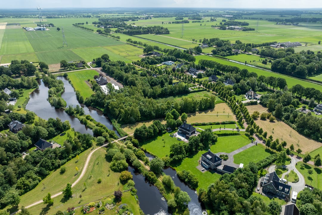 Foto 83 van Zuiderboslaan 23