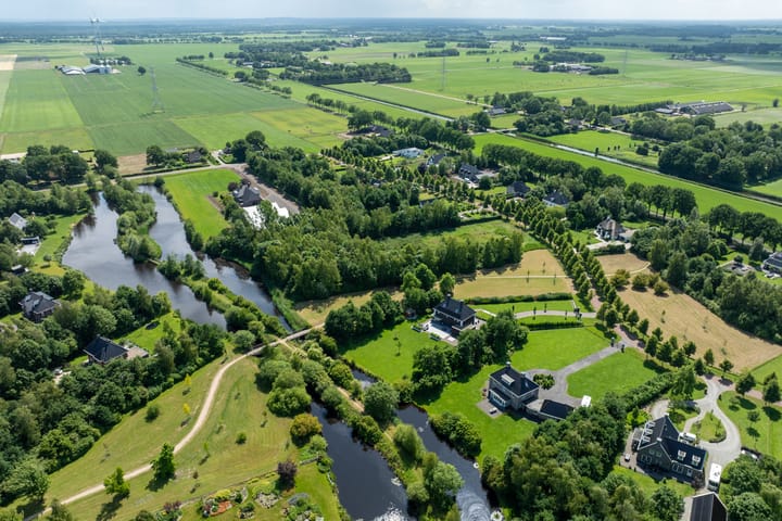 Foto 83 van Zuiderboslaan 23