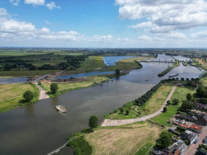 Photo 10 of Lithse Dijk 48-A