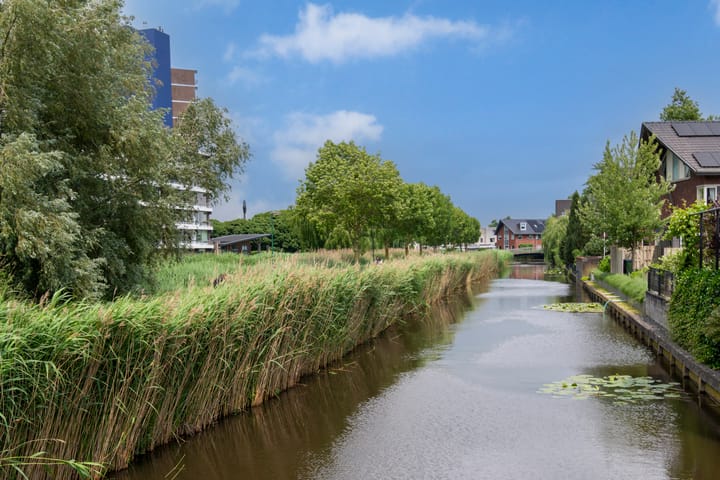 Photo 40 of Sadatstraat 14