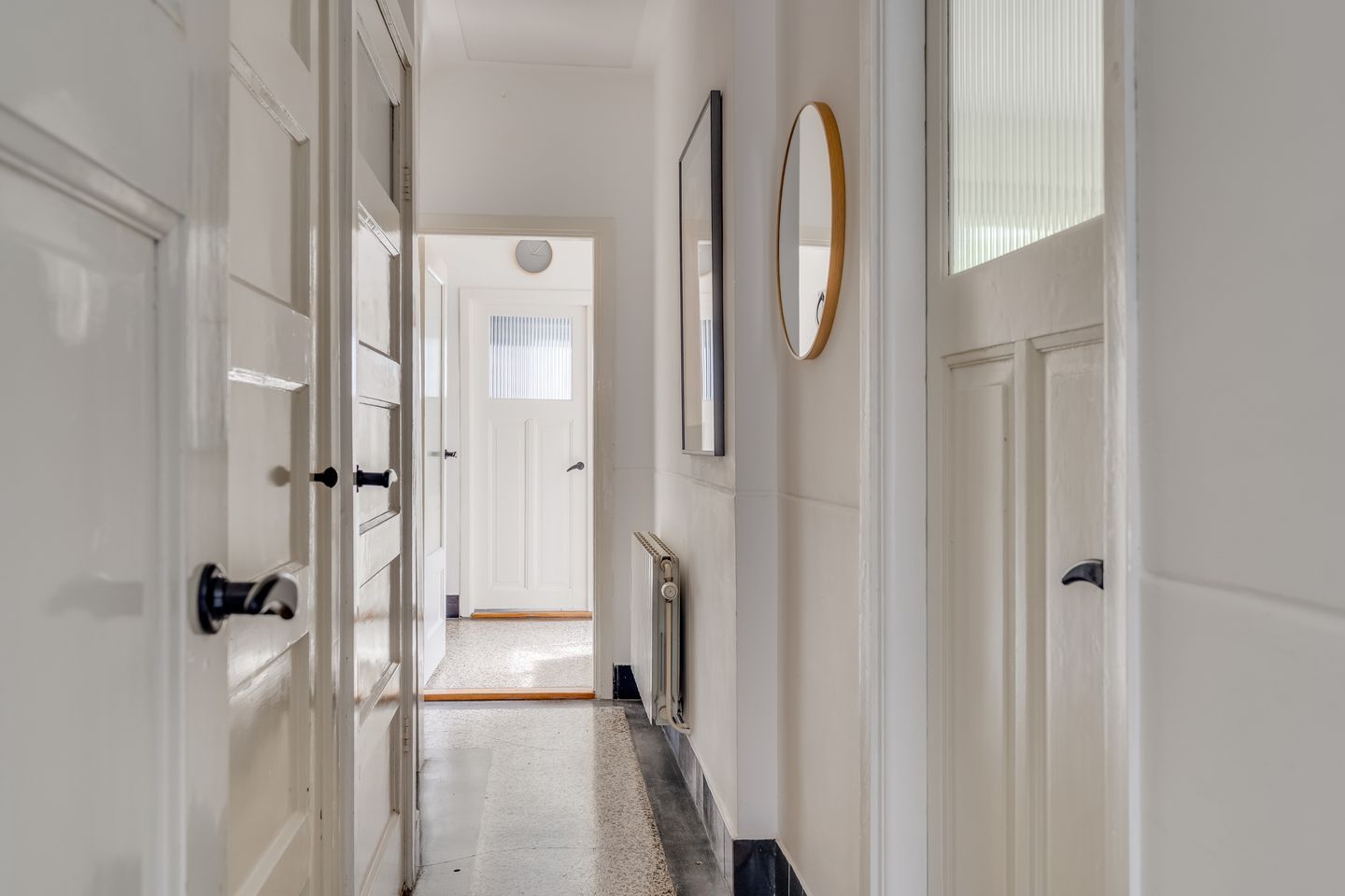 Foto 5 van Antonius Matthaeuslaan 47