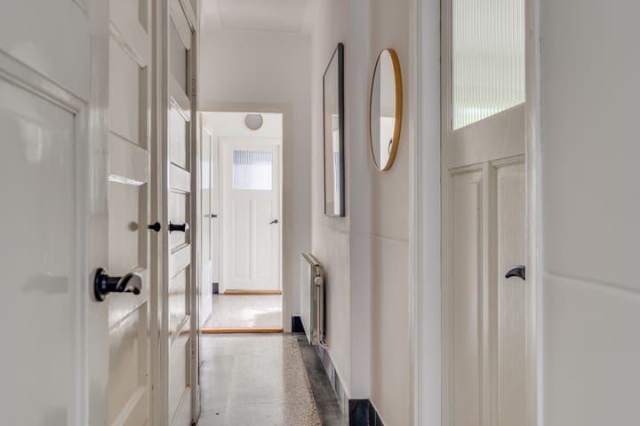 Foto 5 van Antonius Matthaeuslaan 47