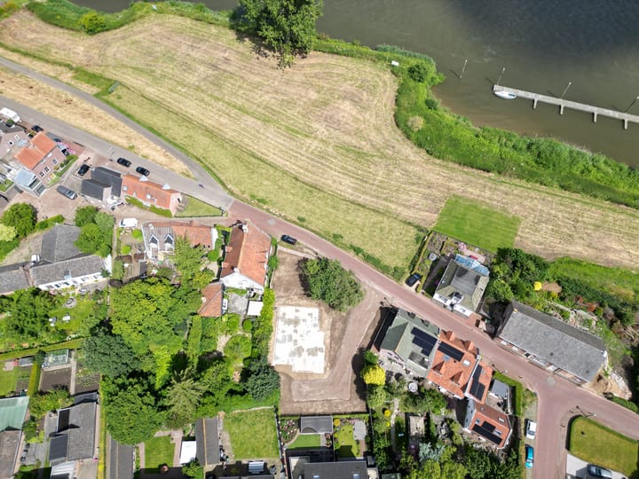 Photo 1 of Lithse Dijk 48-A