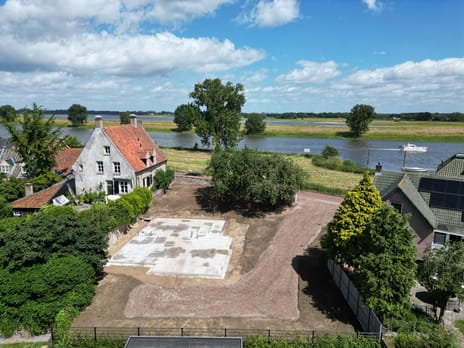 Lithse Dijk 48-A secondary image