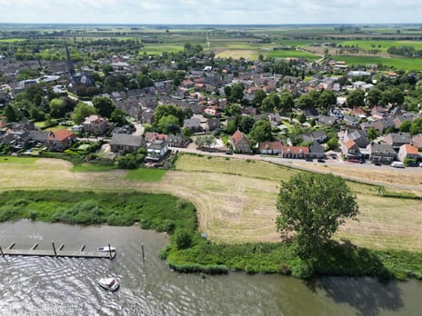 Lithse Dijk 48-A tertiary image