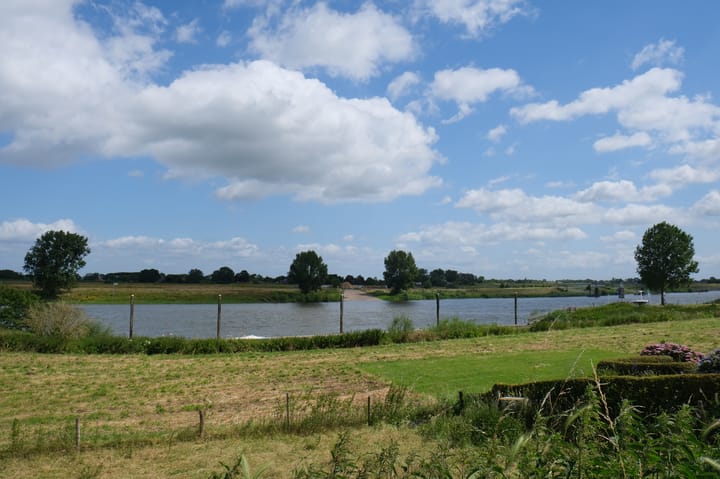 Photo 8 of Lithse Dijk 48-A