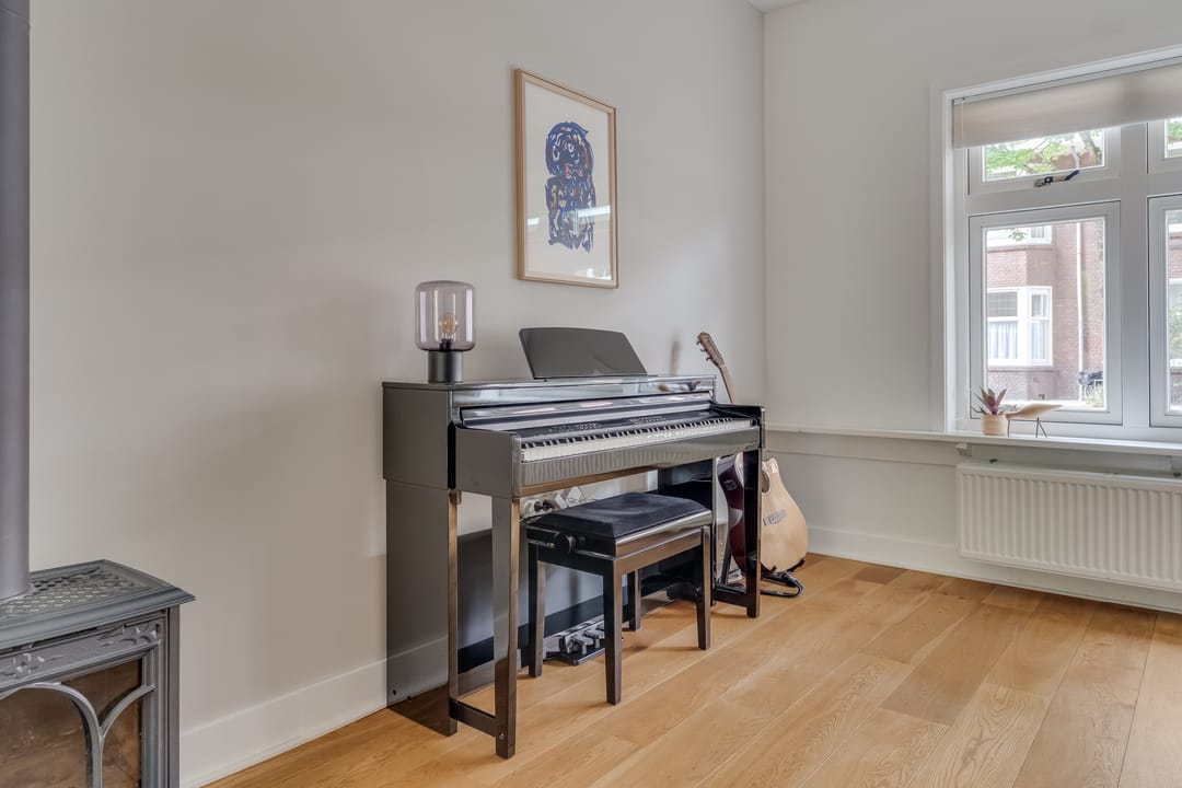 Foto 17 van Antonius Matthaeuslaan 47