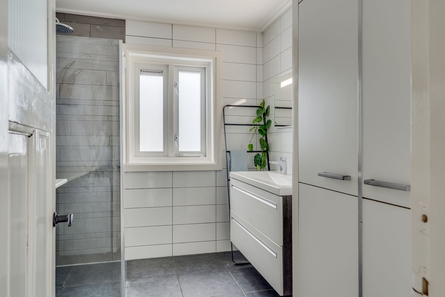 Foto 19 van Antonius Matthaeuslaan 47