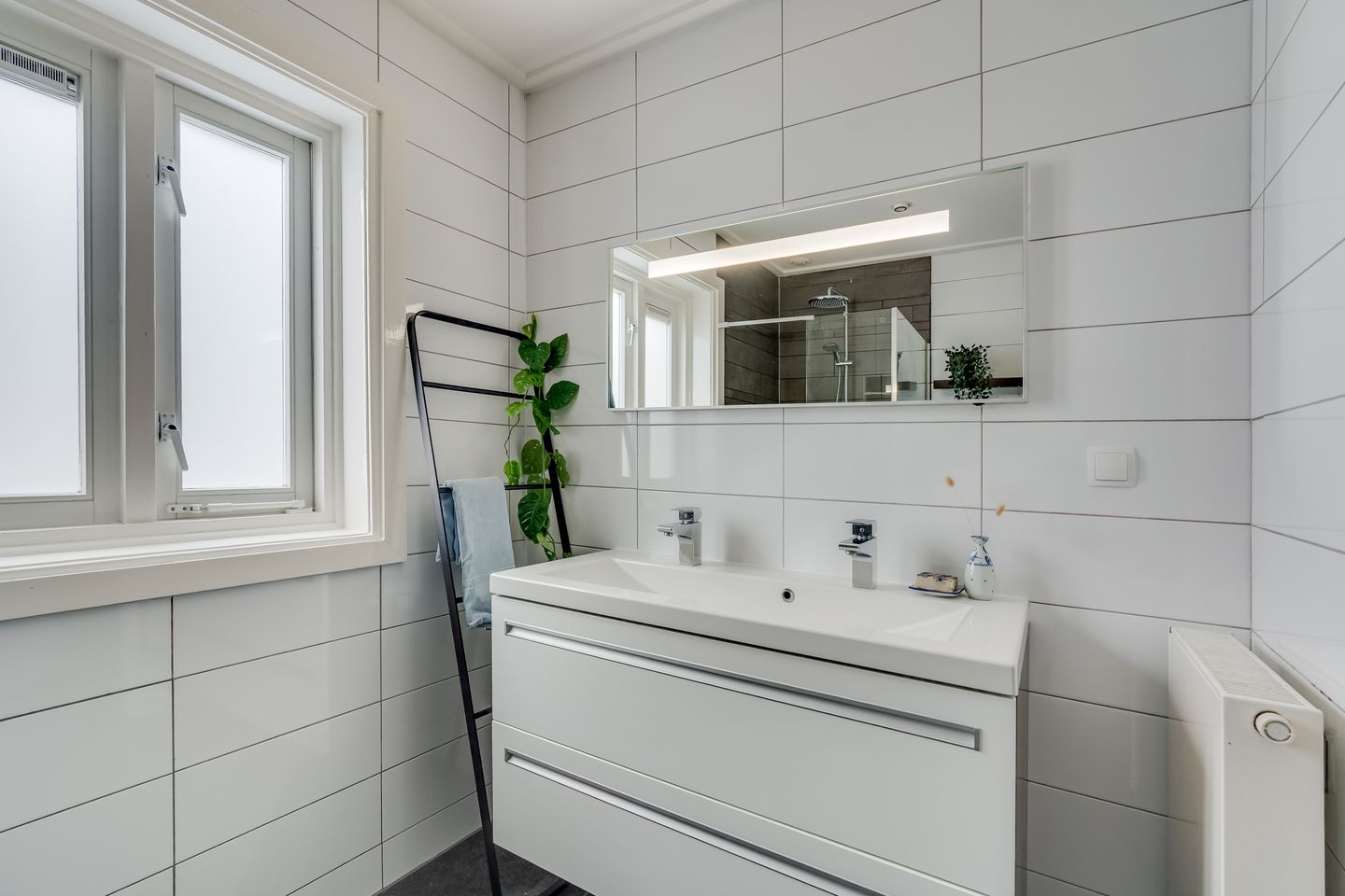 Foto 20 van Antonius Matthaeuslaan 47