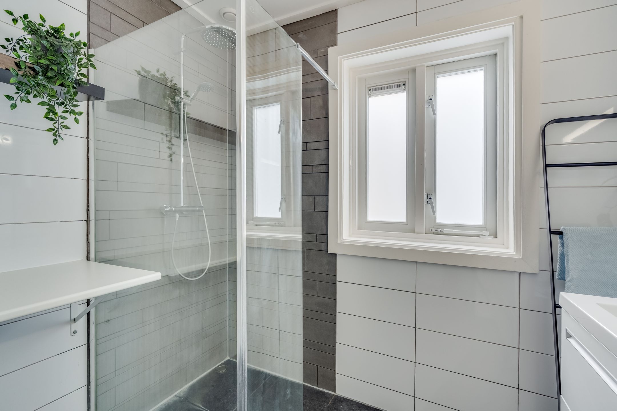 Foto 21 van Antonius Matthaeuslaan 47