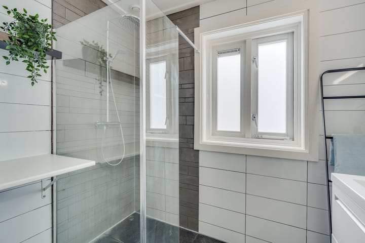 Foto 21 van Antonius Matthaeuslaan 47