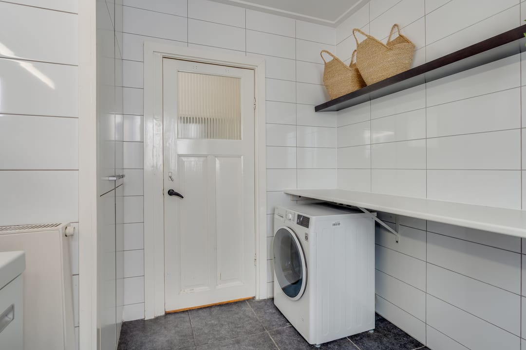 Foto 22 van Antonius Matthaeuslaan 47