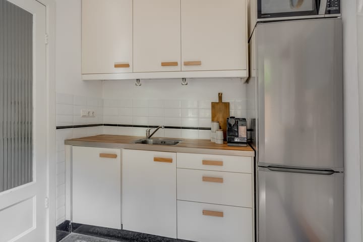 Foto 23 van Antonius Matthaeuslaan 47