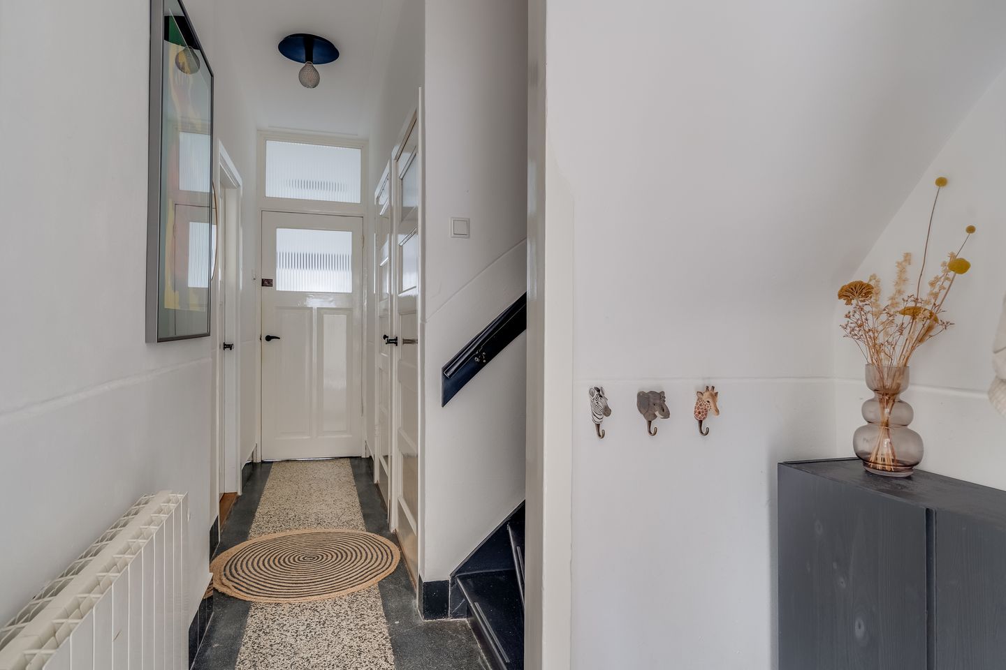 Foto 25 van Antonius Matthaeuslaan 47