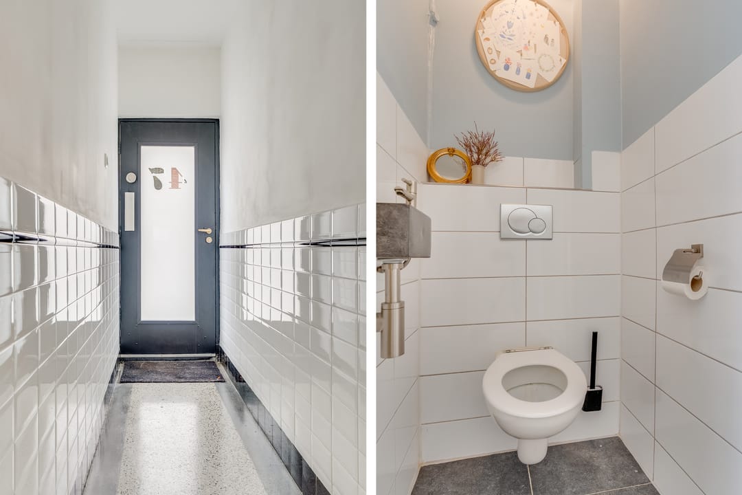 Foto 26 van Antonius Matthaeuslaan 47