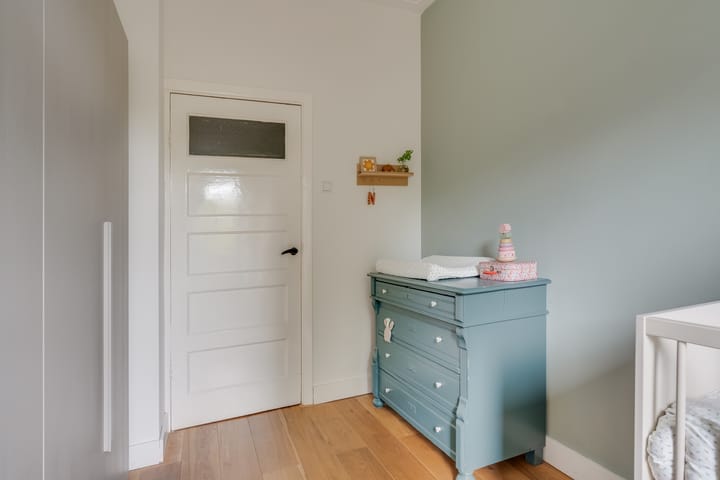 Foto 31 van Antonius Matthaeuslaan 47