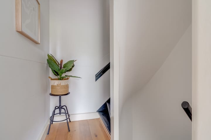 Foto 33 van Antonius Matthaeuslaan 47