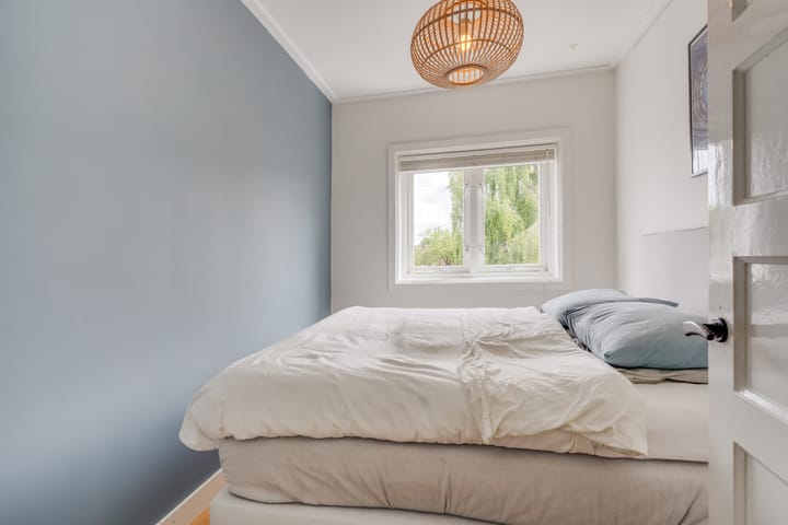 Foto 34 van Antonius Matthaeuslaan 47