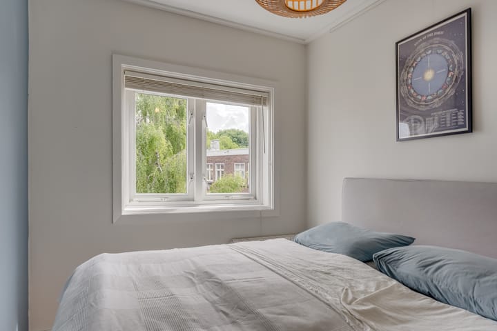 Foto 35 van Antonius Matthaeuslaan 47