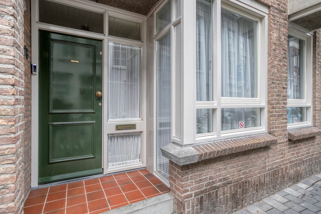 Foto 7 van Postelstraat 16