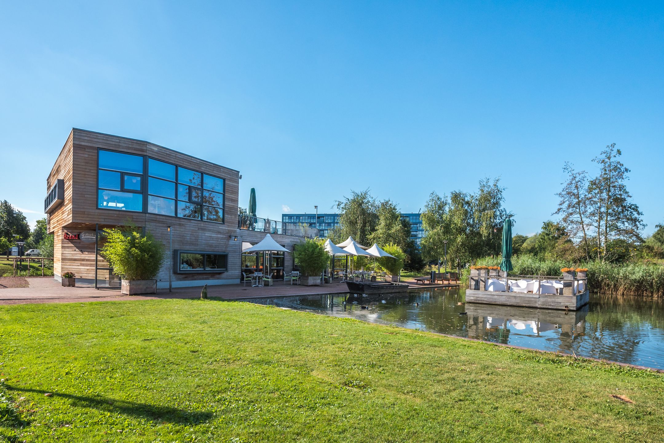 Foto 39 van Antonius Matthaeuslaan 47