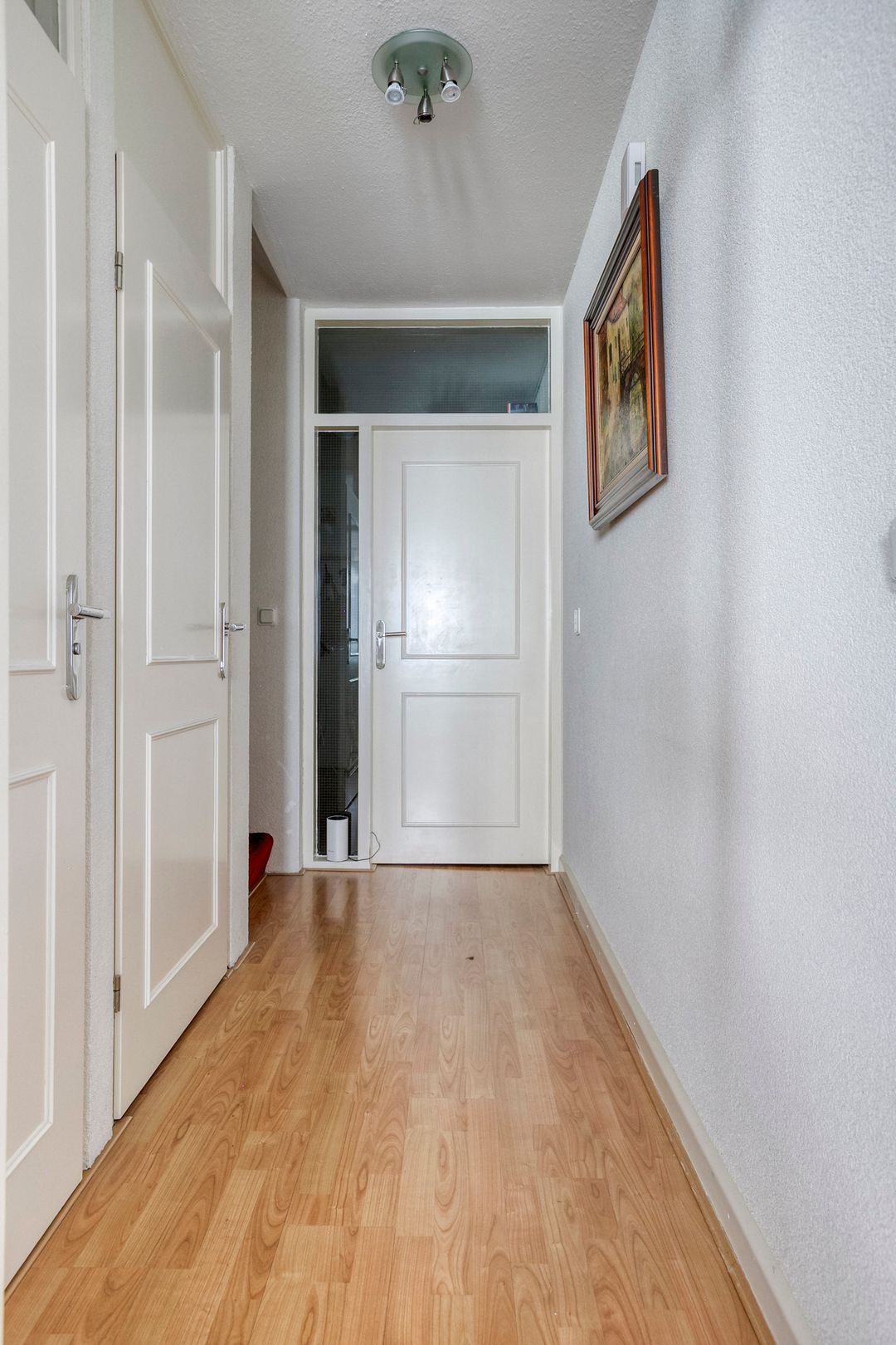 Foto 8 van Postelstraat 16