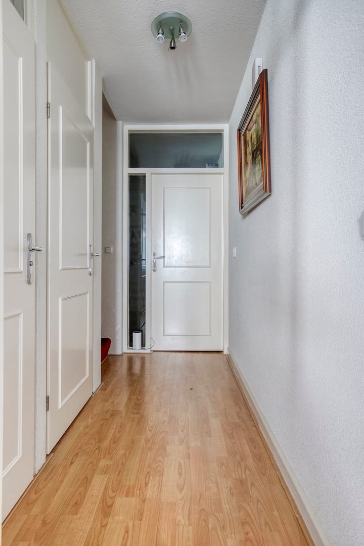 Foto 8 van Postelstraat 16