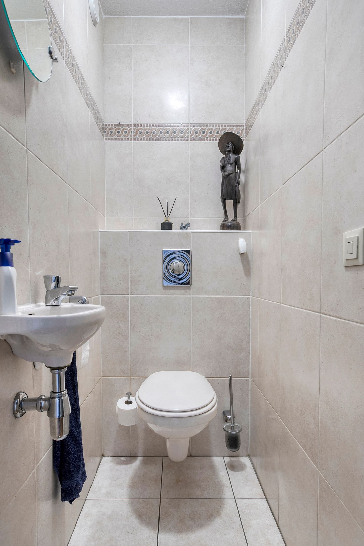 Foto 9 van Postelstraat 16