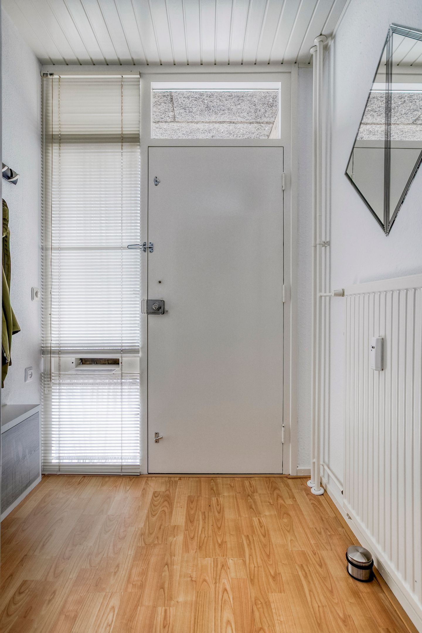 Foto 10 van Postelstraat 16