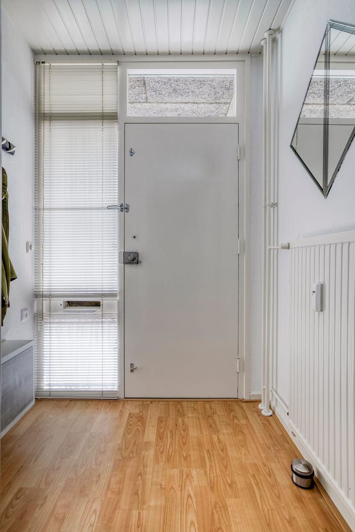 Foto 10 van Postelstraat 16