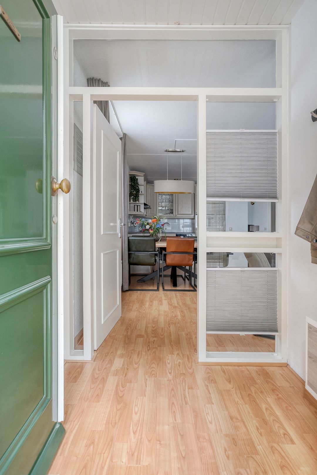 Foto 11 van Postelstraat 16