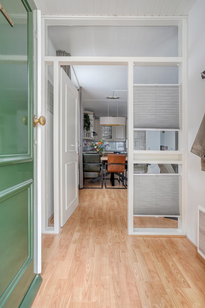 Foto 11 van Postelstraat 16