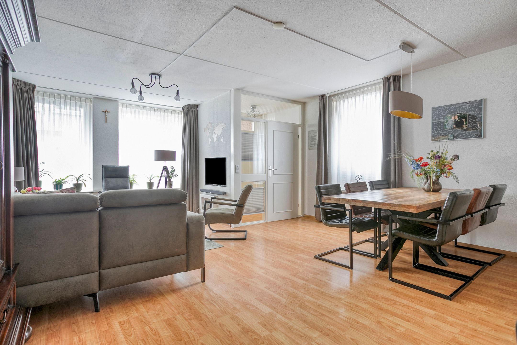 Foto 12 van Postelstraat 16