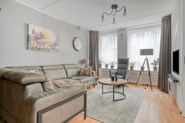 Foto 13 van Postelstraat 16