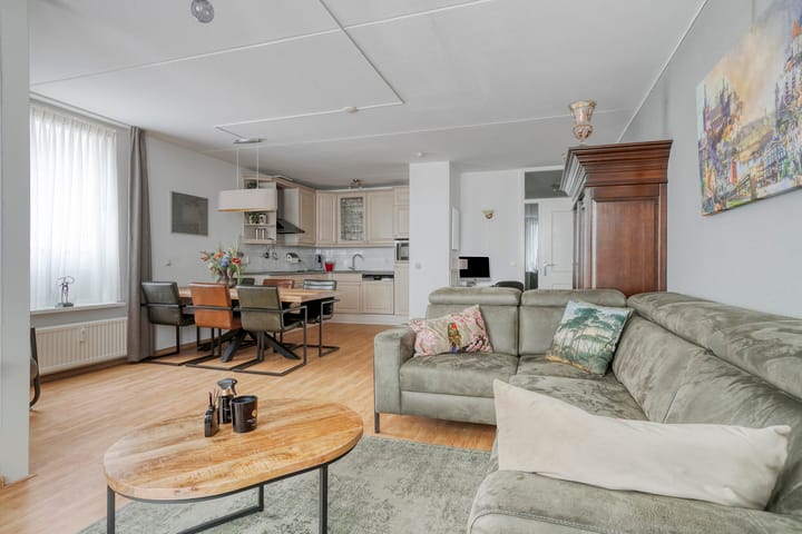 Foto 14 van Postelstraat 16