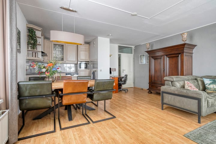 Foto 1 van Postelstraat 16