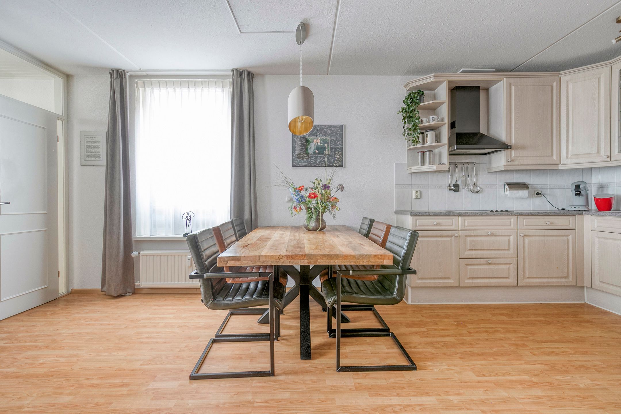 Foto 15 van Postelstraat 16