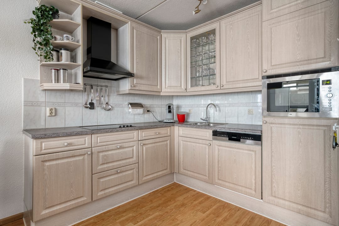 Foto 16 van Postelstraat 16