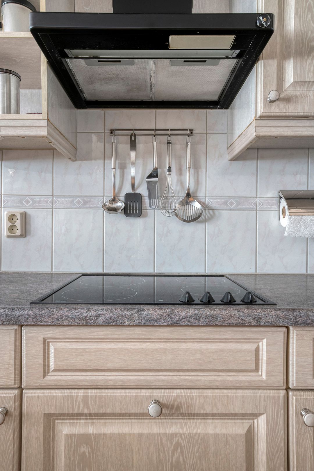 Foto 17 van Postelstraat 16