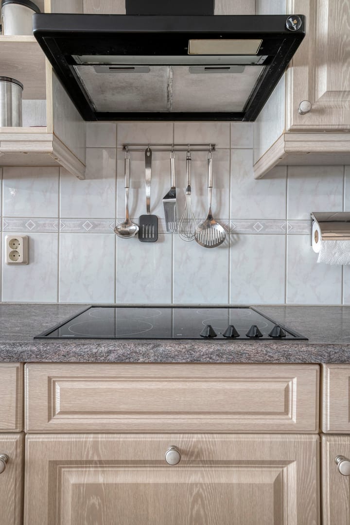 Foto 17 van Postelstraat 16