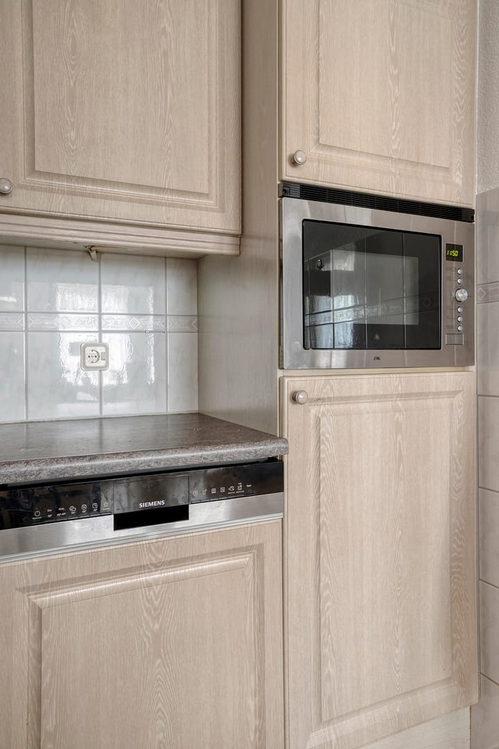 Foto 18 van Postelstraat 16