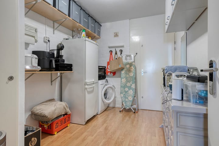 Foto 19 van Postelstraat 16