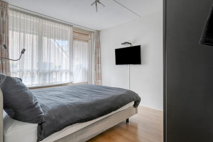 Foto 20 van Postelstraat 16