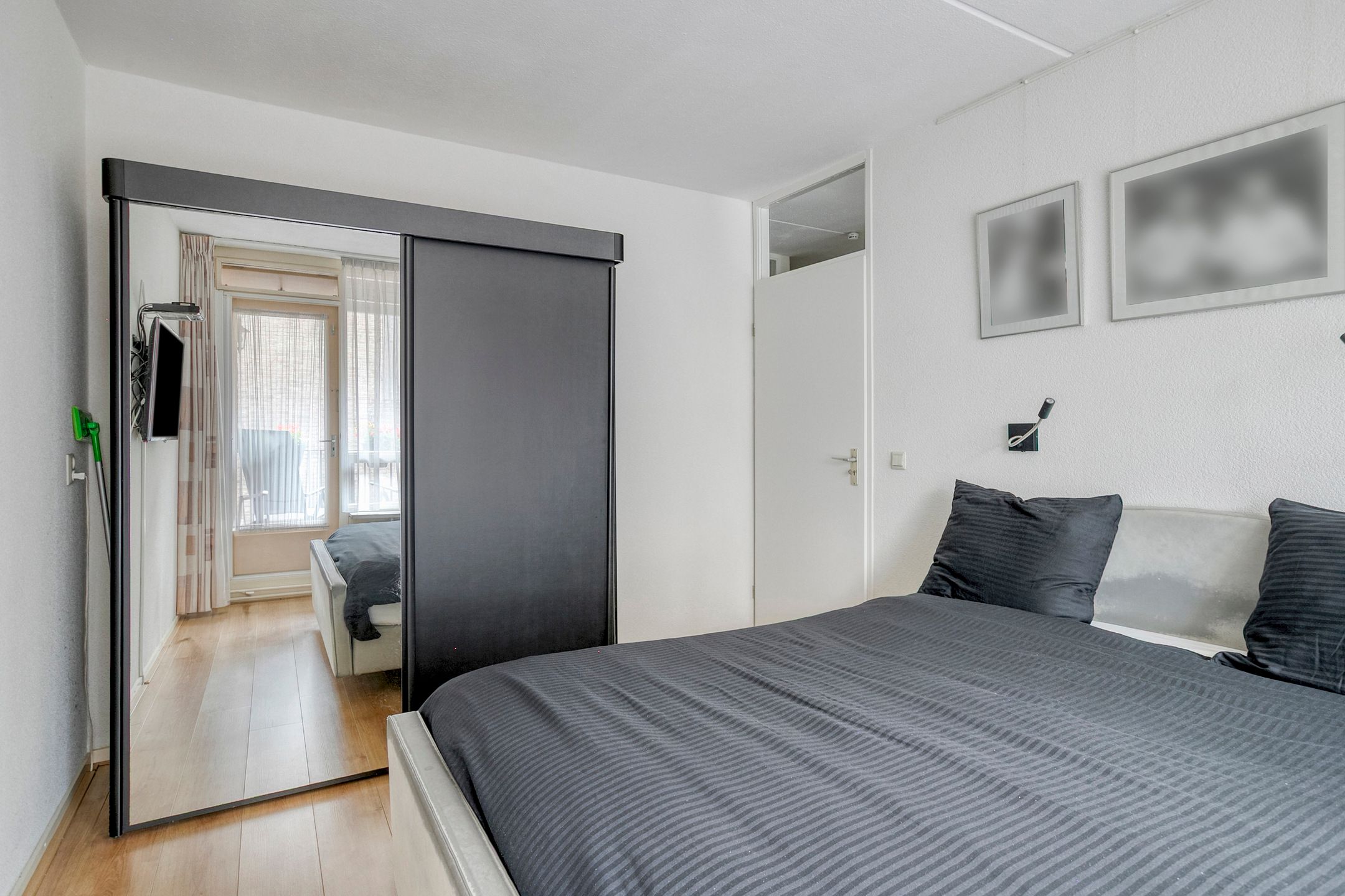 Foto 21 van Postelstraat 16