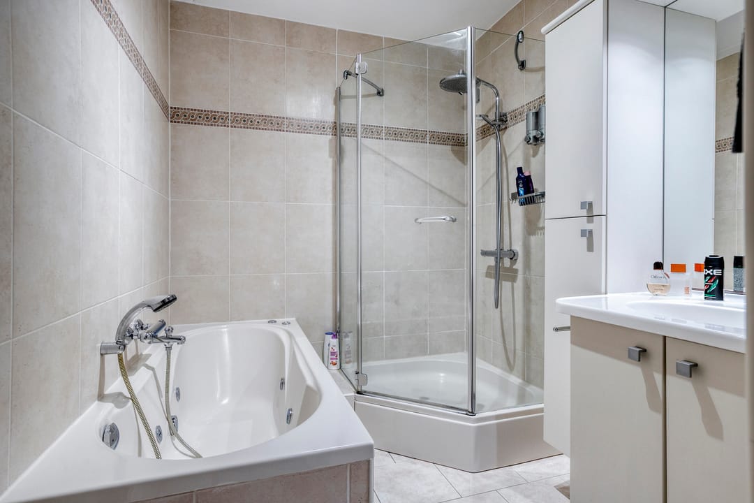 Foto 22 van Postelstraat 16