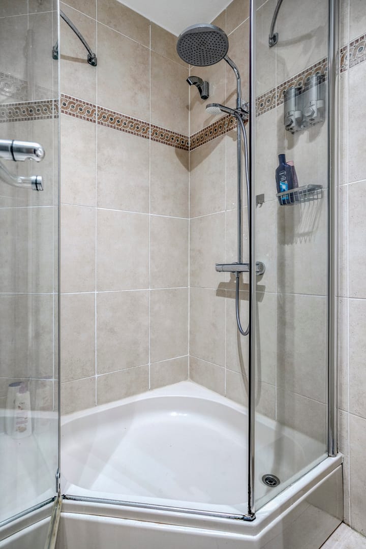 Foto 23 van Postelstraat 16