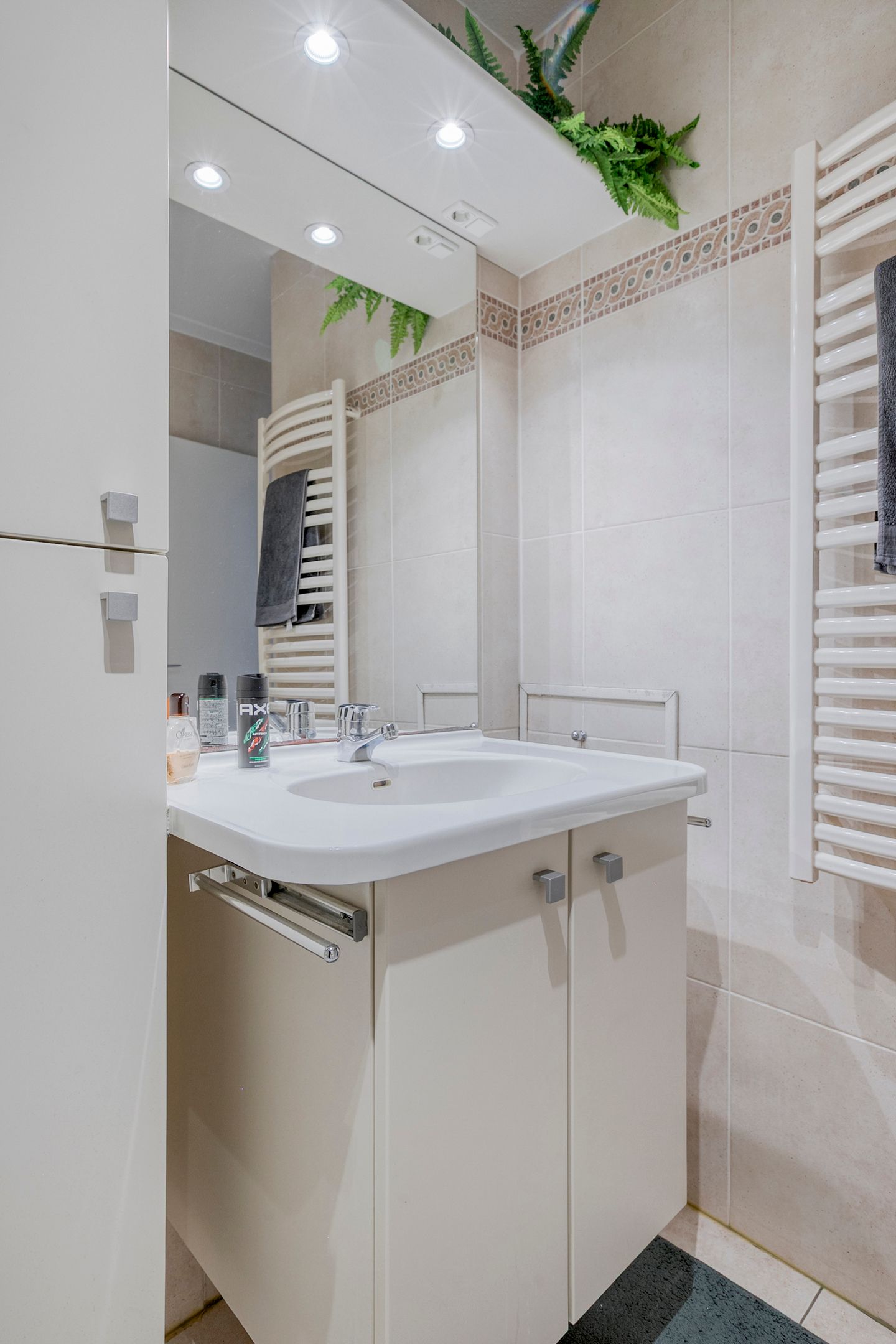 Foto 24 van Postelstraat 16